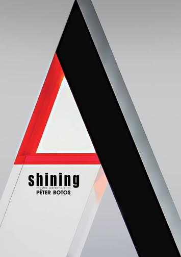 Peter Botos - Shining